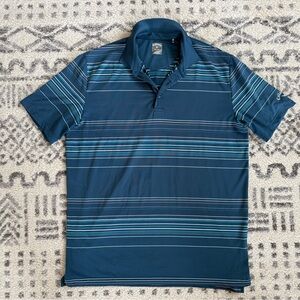 Callaway Men’s Large Polo Shirt
